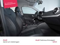 Audi Q2 - Vorschau Bild 8
