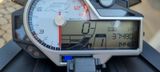 BMW S1000R + Bike Garantie  - Offers matching your search criteria