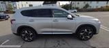 Hyundai SANTA FE 2.2 CRDi Prime 2WD DCT SEVEN Prime - Hyundai SANTA FE: Seven