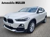 BMW X2 sDrive 18i+ACC+HUD+EL. PANODACH+Navi+PARKASSI - gebrauchte BMW Pickups