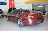 Opel Insignia B Grand Sport Ultimate 4x4EXCLUSIVE OPC - Opel Insignia mit Diesel-Antrieb: Leder, Navigationssystem