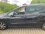 Peugeot 308 SW Family HDi FAP 140 Family - Peugeot 308: SW Hdi Fap