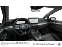 Volkswagen Golf - Vorschau Bild 13