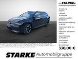 Volkswagen Golf Variant 1.5 eTSI DSG R-Line  AHK Navi LED K