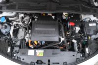 Opel Astra-e L ST GS *NAVI/LED/SHZ/PDC/360/11KW*