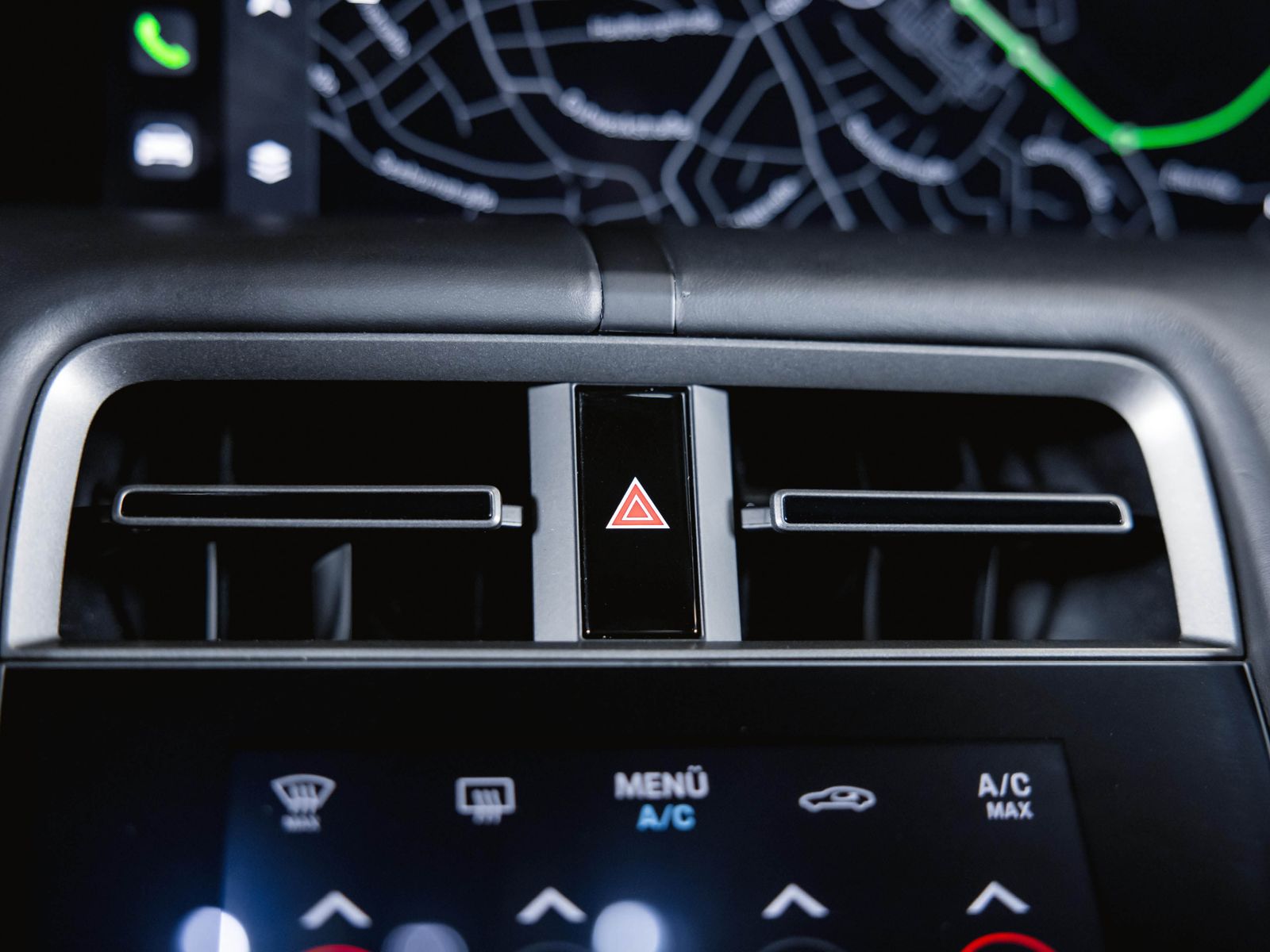 Porsche Taycan - Bild 39