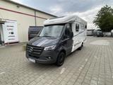 HYMER / ERIBA / HYMERCAR HYMER ML-T 570 XPR Winter- Lithium XL- Premium P - Hymer ML T 570