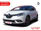 Renault Scenic TCe 160 BOSE-Edition LED ACC Head-Up DAB - Renault: 16