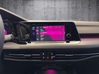 Volkswagen Golf - Vorschau Bild 17
