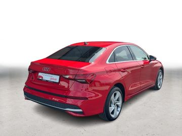 Audi A3 - 5