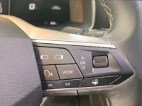Seat Leon - Vorschau Bild 13