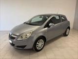 Opel Corsa 1.3 CDTI 75CV ecoFLEX 3 porte Enjoy - Opel Corsa Enjoy mit Diesel-Antrieb