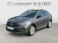 Volkswagen Taigo - Vorschau Bild 1