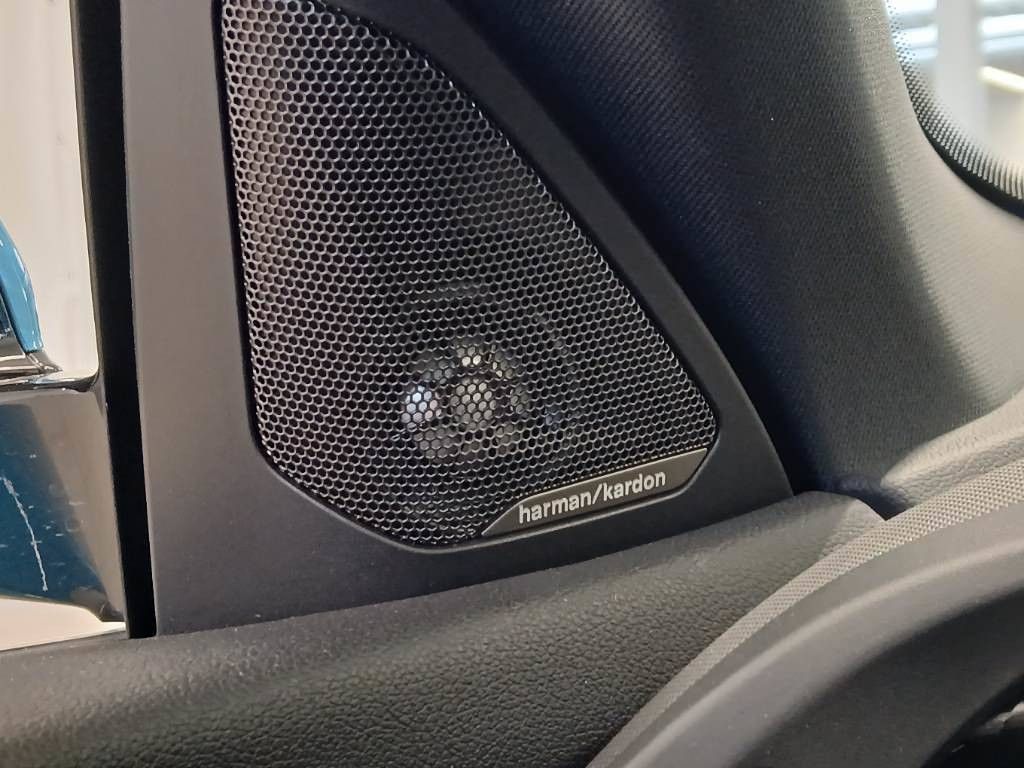 Fahrzeugabbildung BMW 220d xDrive Gran Coupé M Sport Pano Schalensitze