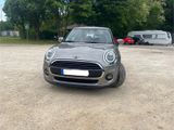 MINI One Chili Paket 100PS Automatik - MINI MINI mit Benzin-Antrieb: Kleinwagen, Chili Paket