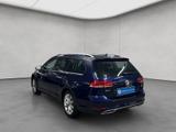 Volkswagen Golf Variant 1.4 TSI BlueMotion Technology Highl - Volkswagen Golf: Variant Bluemotion