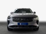 Volvo XC90 T8 AWD Plus-Bright Neues-Modell Lagom-Paket - Volvo: Awd