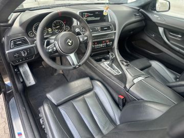 BMW 650 - 10