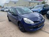 Renault Clio III Extreme Klima+Allwetter+TÜV bis 01/2028 - Renault Clio Extreme mit Benzin-Antrieb