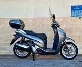 Honda SH 300 i - HONDA SH 300I