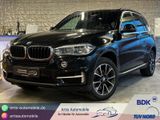 BMW X5 xDrive30d PANORAMA*360KAMERA*AHK*NAVI*HEADUP* - BMW X5: 30d