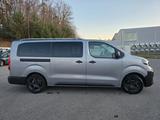 Opel Vivaro lang 8.Sitz.Netto: 29900€