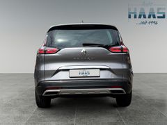 Fahrzeugabbildung Renault Espace V Intens NAVI*PANO*ASSIST*LED*KEYLESS*CAM