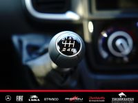 Autohaus Thorwesten Gebrauchtwagen