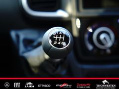 Autohaus Thorwesten Gebrauchtwagen