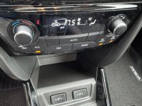 Suzuki Vitara - Vorschau Bild 39