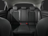 Audi A1 - Vorschau Bild 11