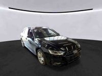 Audi A4 - Vorschau Bild 3