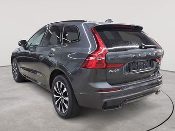 Volvo XC60 - 5