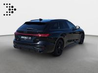 Audi A5 - Vorschau Bild 2