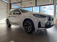 BMW X3 - Vorschau Bild 28