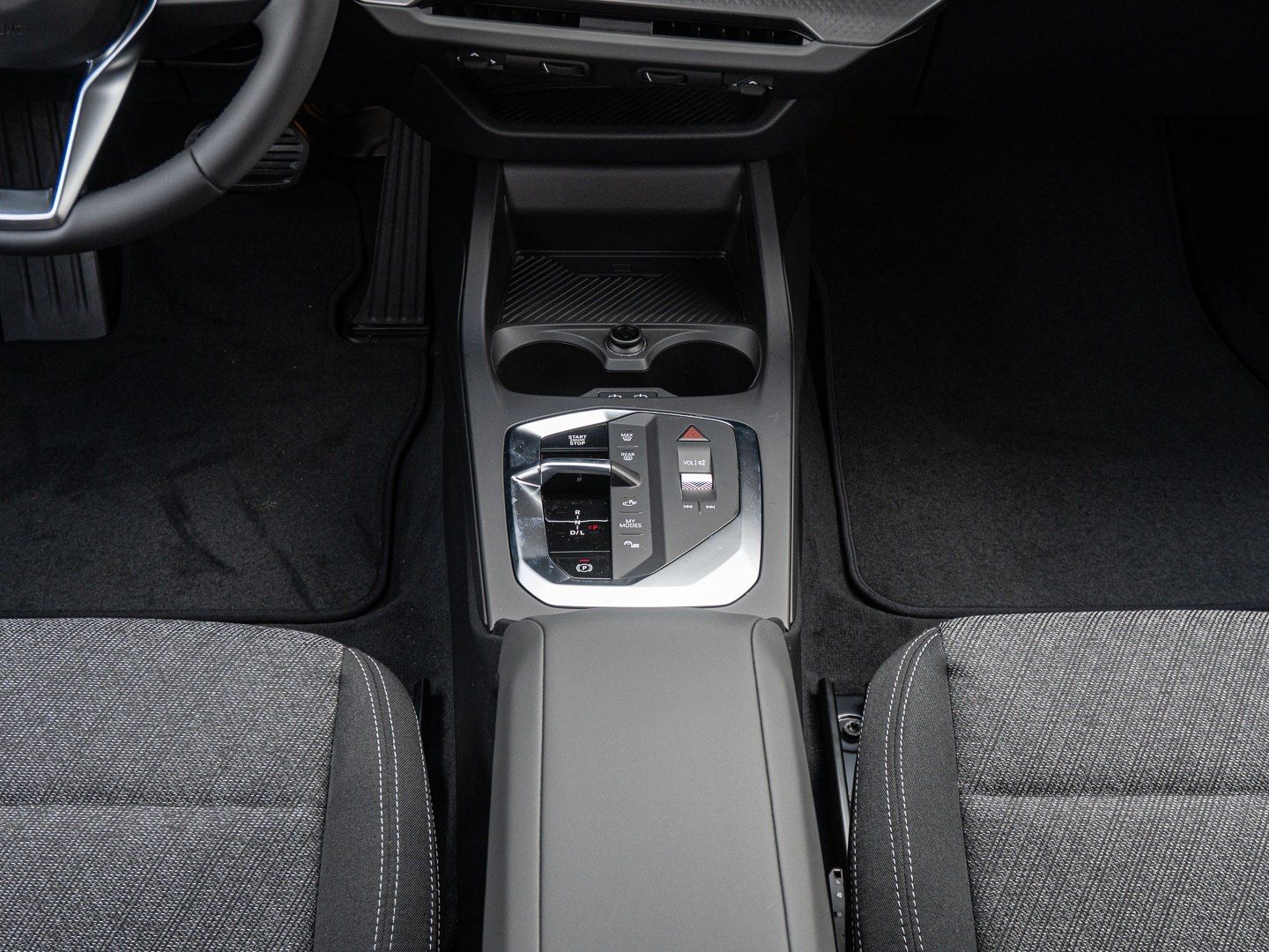 BMW 120 - Bild 10