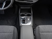 BMW 120 - Vorschau Bild 10