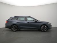 Cupra Leon - Vorschau Bild 3