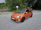 Renault Twingo 1.2 Benzin TÜV 09.2027 - Renault Twingo in Lübeck