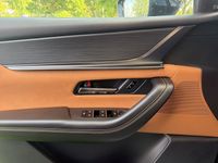 Mazda CX-60 - Vorschau Bild 13
