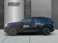 Citroën C5 Aircross - Vorschau Bild 2