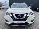Nissan X-Trail 1.3 DIG-T DCT N-Connecta AHK/AVM - Nissan Gebrauchtwagen in Stuttgart
