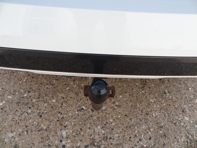 Fahrzeugabbildung BMW X1 xDrive 18d M Sport/2.Hd/AHK/LED/Kamera/