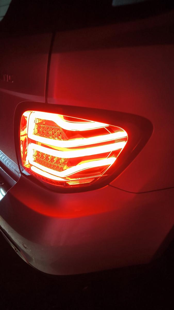 Mercedes-Benz ML 280 CDI 4MATIC - TÜV/AU Neu