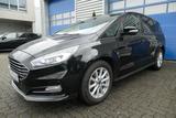 Ford S-Max 2.0 EcoBlue Kamera LED Top Zustand! - Ford S-Max in Solingen