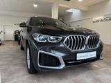 BMW X6 xDrive 30d*HuD*Laser*VCockpit*Facelift - gebrauchte BMW X6 aus dem Jahr 2022