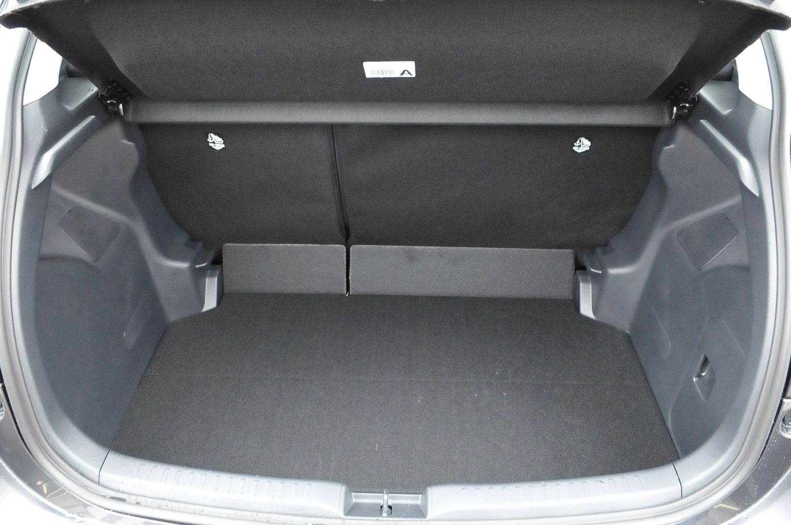 Mazda 2 Hybrid - Bild 21