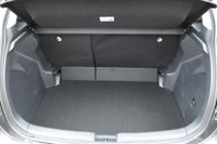 Mazda 2 Hybrid - Vorschau Bild 21