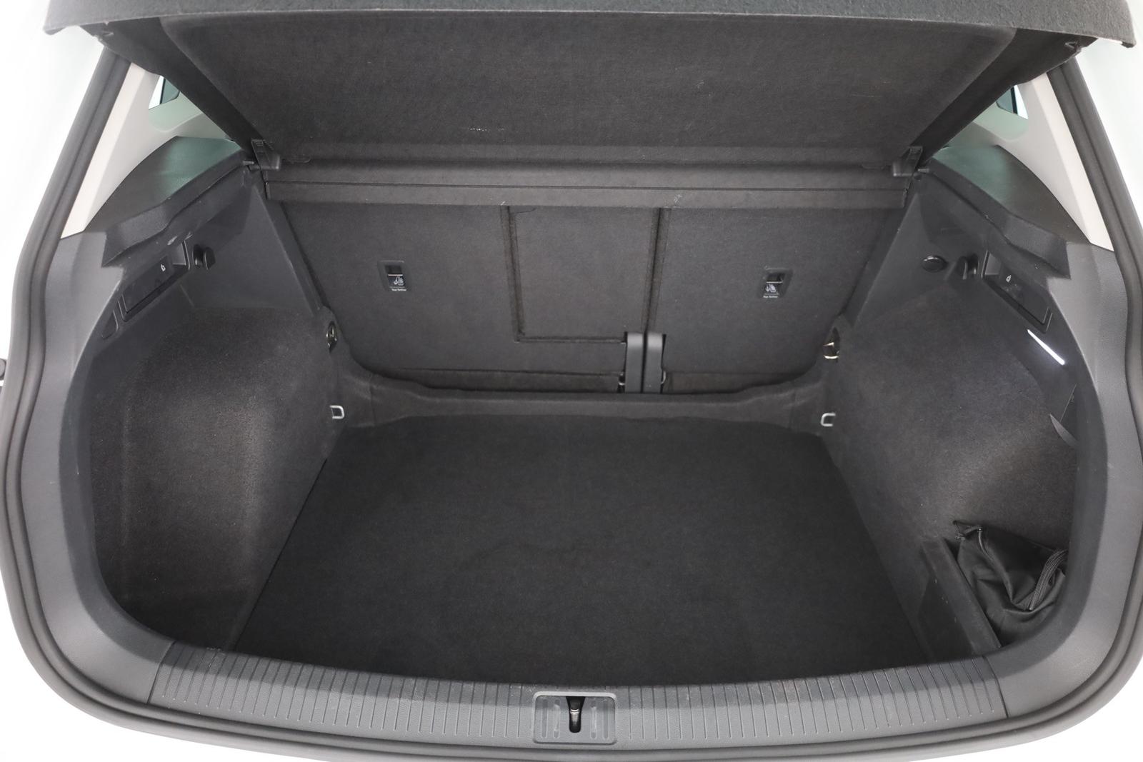 Volkswagen Tiguan 1.5 16V TSI Active LED Navi Totwinkel ACC, миниатюра 25