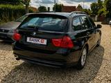BMW 318i*Garantie*TÜV+Service Neu* - BMW 318 aus 2009: Kombi, 318i